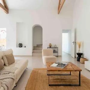 8 Pers 5 Min Hébergement de vacances