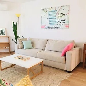 Ona Namore Appartement Salou